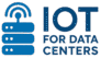 IoT for Data Centers